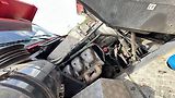 Tatra (2005) JAMAL 6x6 dumper 12m3/33t  - náhled 11