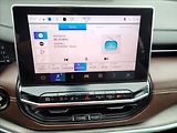 Jeep Compass 1,3 PHEV,Limited,4x4,facelift, - náhled 32