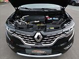 Renault Koleos 2,0 dCi,130kW,Initiale,4x4,DPH - náhled 24
