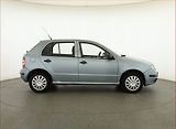 Škoda Fabia (2005) 1.2, nová STK, Klima - náhled 6
