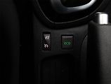 Renault Clio (2016) 1.2 TCe, Automat, Navi - náhled 11