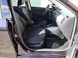 Škoda Fabia 1,2   TSi 66kW ParkPilot Klima - náhled 9