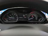 Peugeot 2008 (2018) 1.2 PureTech, Automat - náhled 8