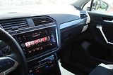 Volkswagen Tiguan Allspace (2023) 2.0TDi, AUT - náhled 49