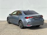 Toyota Corolla 1.8 HSD e-CVT Executive VIP - náhled 7