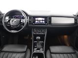 Škoda Kodiaq 2.0TDI 147kW STYLE DSG 4x4 - náhled 11