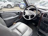 Chrysler Grand Voyager 3,3 V6 128kW A/T 7MÍST - náhled 23