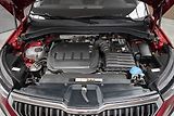 Škoda Kodiaq TDI 147kW 4x4*STYLE*TAŽNÉ*ČR 1 - náhled 36