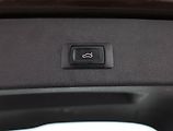 Audi Q5 (2014) 3.0 TDI, Automat, Serv.kniha - náhled 19