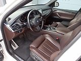 BMW X5 xDRIVE 30d 190kW ČR - náhled 10