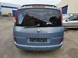 Renault Espace (2004) IV 3.0DCI 130Kw NÁHRADNÍ DÍLY - náhled 3