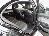 Mercedes-Benz Třídy E (2018) 350d/AMG Line/4-Matic/LED/ - náhled 19