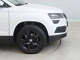 Škoda Karoq (2019) 1.0 TSI - náhled 13