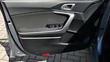 Kia Ceed 1.5 T-GDI 118kW TOP SW DCT - náhled 8
