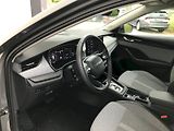 Škoda Octavia (2025) COMBI TOP SELECTION 1,5 TSI M- - náhled 17
