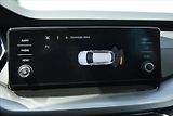 Škoda Octavia 1.5 TSI 110kW LED AMBITION+ ČR - náhled 23