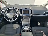 Ford Galaxy (2019) 2.0 TDCi, 2.maj,ČR, AT, navi - náhled 8