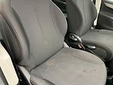 Citroën C4 Picasso (2010) 1.6i, ČR, AC, TZ, tempo - náhled 12