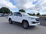 Foton Tunland G7 6MT | 4x4 - náhled 1