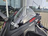 Aprilia RS 125 (2026) GP Replica E5+ - náhled 12