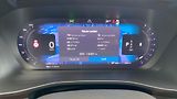 Volvo XC40 PLUS DARK, B4 AWD, 145+10 kW / - náhled 16