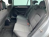 Volkswagen Passat (2021) 2.0 TDi, Business, DSG, TZ - náhled 10