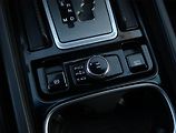 SsangYong Rexton (2019) 2.2 Diesel - náhled 20