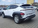 Hyundai Kona 1.0 T-GDi/88kW Sound Bosse - náhled 7