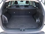 Hyundai Tucson (2023) Style 1.6 T-GDI HEV - náhled 14