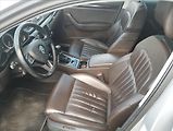 Škoda Superb 2,0 TDi 110KW LAURIN/KLEMENT - náhled 7
