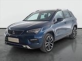 Seat Ateca (2019) 2.0 TDI, Navi, Tempomat - náhled 1