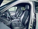 Land Rover Range Rover Velar (2018) P250*R-DYNAMIC*AWD* - náhled 18