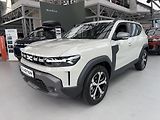 Dacia Duster (2026) Journey LPG - Dodání DUBEN - náhled 1