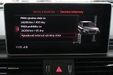 Audi Q5 (2018) 3,0 TDI 210 KW Quattro  S-line - náhled 48