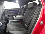 Škoda Enyaq (2025) 85X 210kW SPORTLINE MAXX - náhled 7