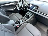 Škoda Karoq (2018) 2.0 TDI 110 kW Ambition 4x4 - náhled 7