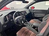 Seat Ateca 1.4 TSI 110 kW Xcellence - náhled 17