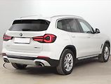 BMW X3 (2023) xDrive30i - náhled 4