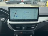 Ford Kuga 2.5HEV,132KW,TITANIUM,CZ,1.MAJ - náhled 10