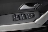 Dacia Bigster JOURNEY 1.2 TCe HYBRID-G 140 - náhled 15