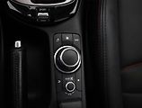 Mazda CX-3 (2016) 2.0 Skyactiv-G, 4X4, Automat - náhled 15