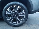 Suzuki Vitara 1.4/103kW, Elegance, 66 000KM! - náhled 14