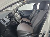 Hyundai i20 (2015) 1.2I 55kW - náhled 6