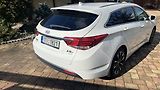 Hyundai i40 (2017) Hyundai i40 kombi 1.7 CRDi, 10 - náhled 3
