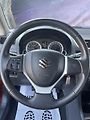 Suzuki Swift 1.2/69kW - náhled 14