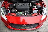 Suzuki Swift SPORT 1.4i BoosterJet 2xALU  - náhled 36