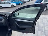 Škoda Octavia (2014) Ambition 1.6 TDI 77kW - náhled 25