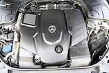 Mercedes-Benz Třídy S S 350d Long 4matic AMG TV - náhled 10
