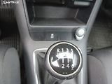 Volkswagen Golf Plus 1,2TSI - 77KW - NOVÝ OLEJ - náhled 16