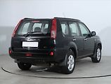 Nissan X-Trail (2006) 2.2 dCi, po STK, jezdí výborně - náhled 4